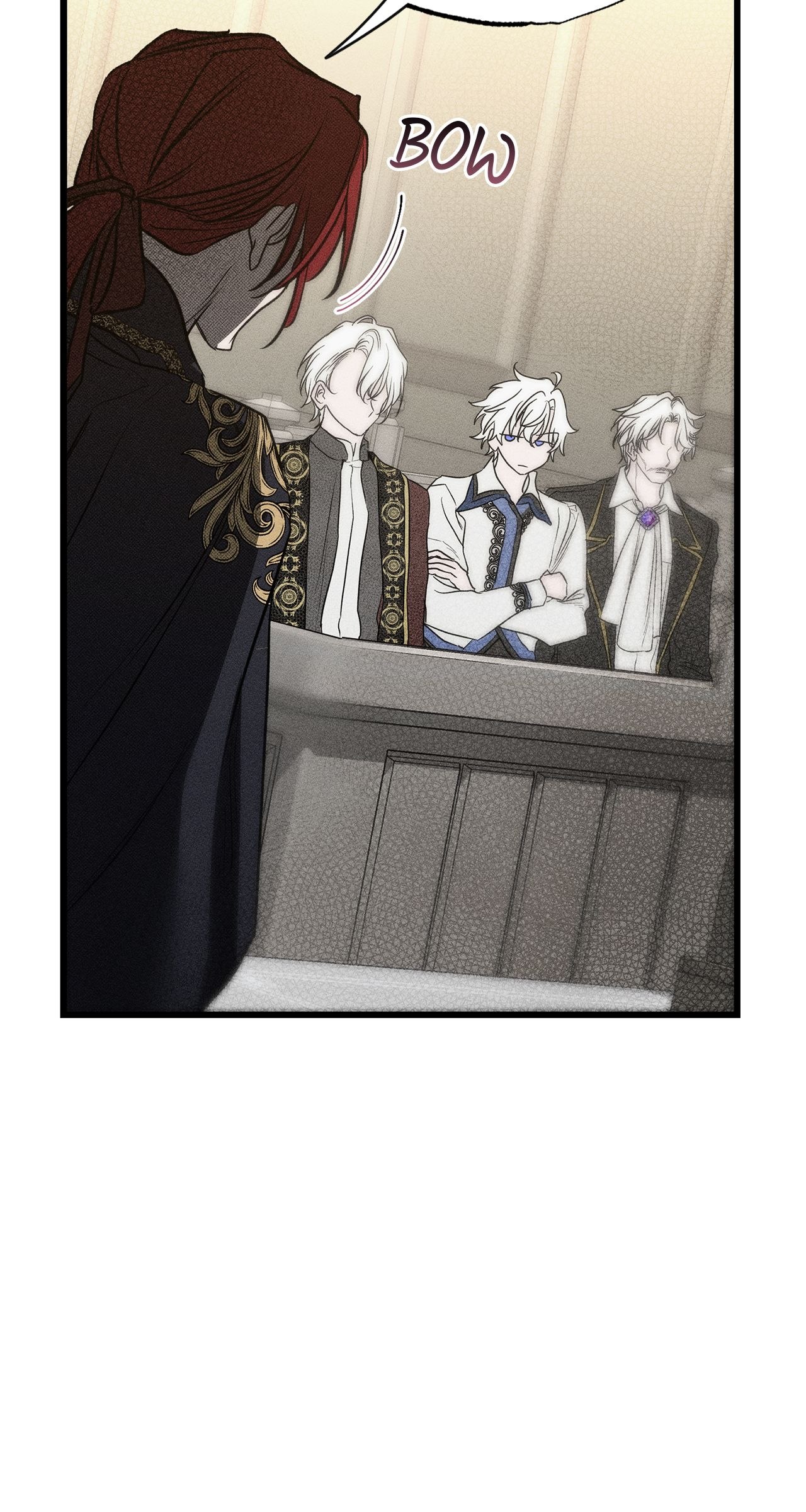 Page 67 of Chapter 39