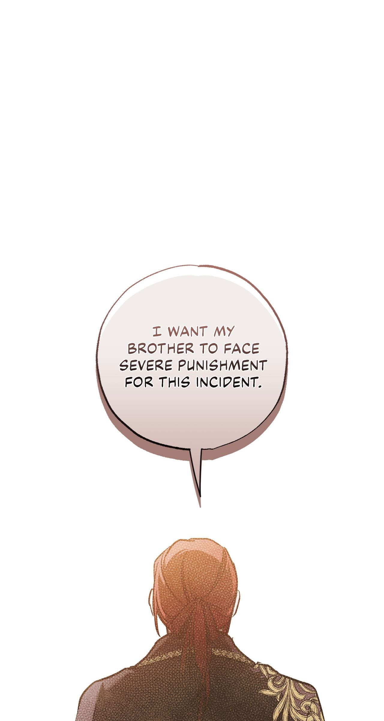 Page 68 of Chapter 39