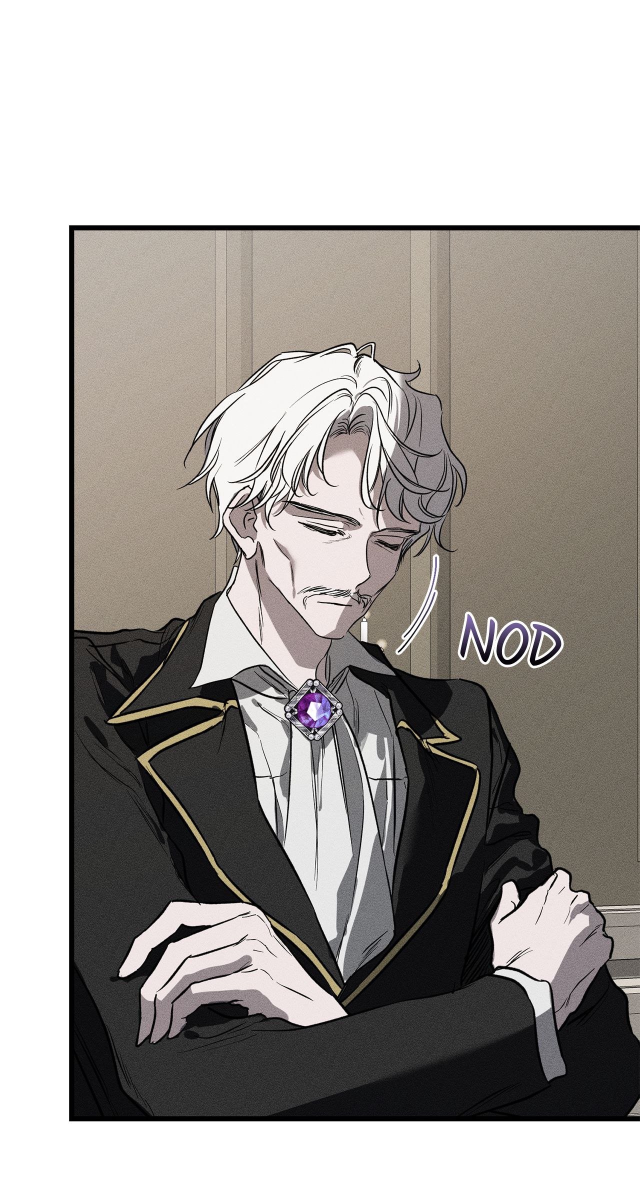 Page 70 of Chapter 39