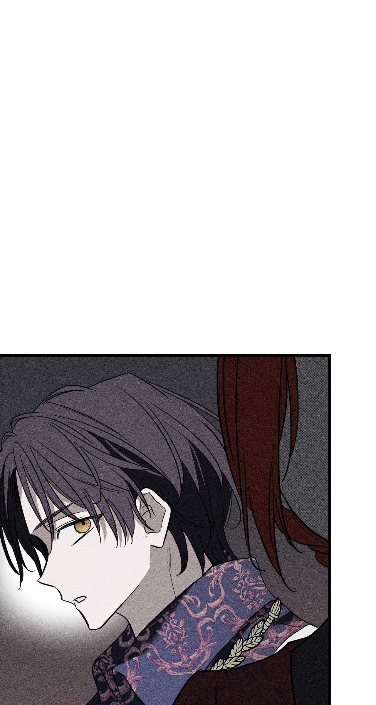Page 71 of Chapter 39