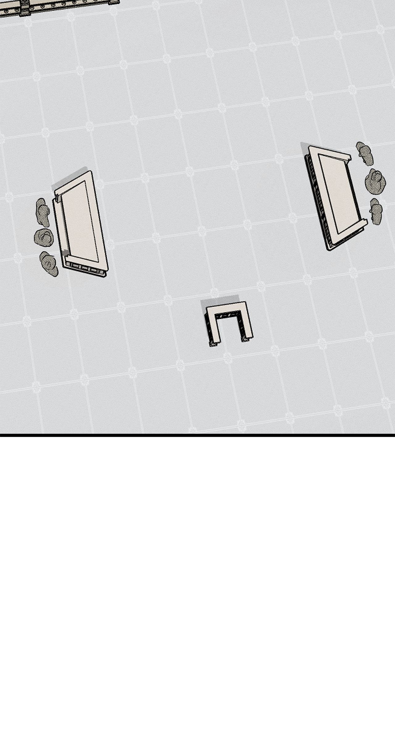 Page 74 of Chapter 39