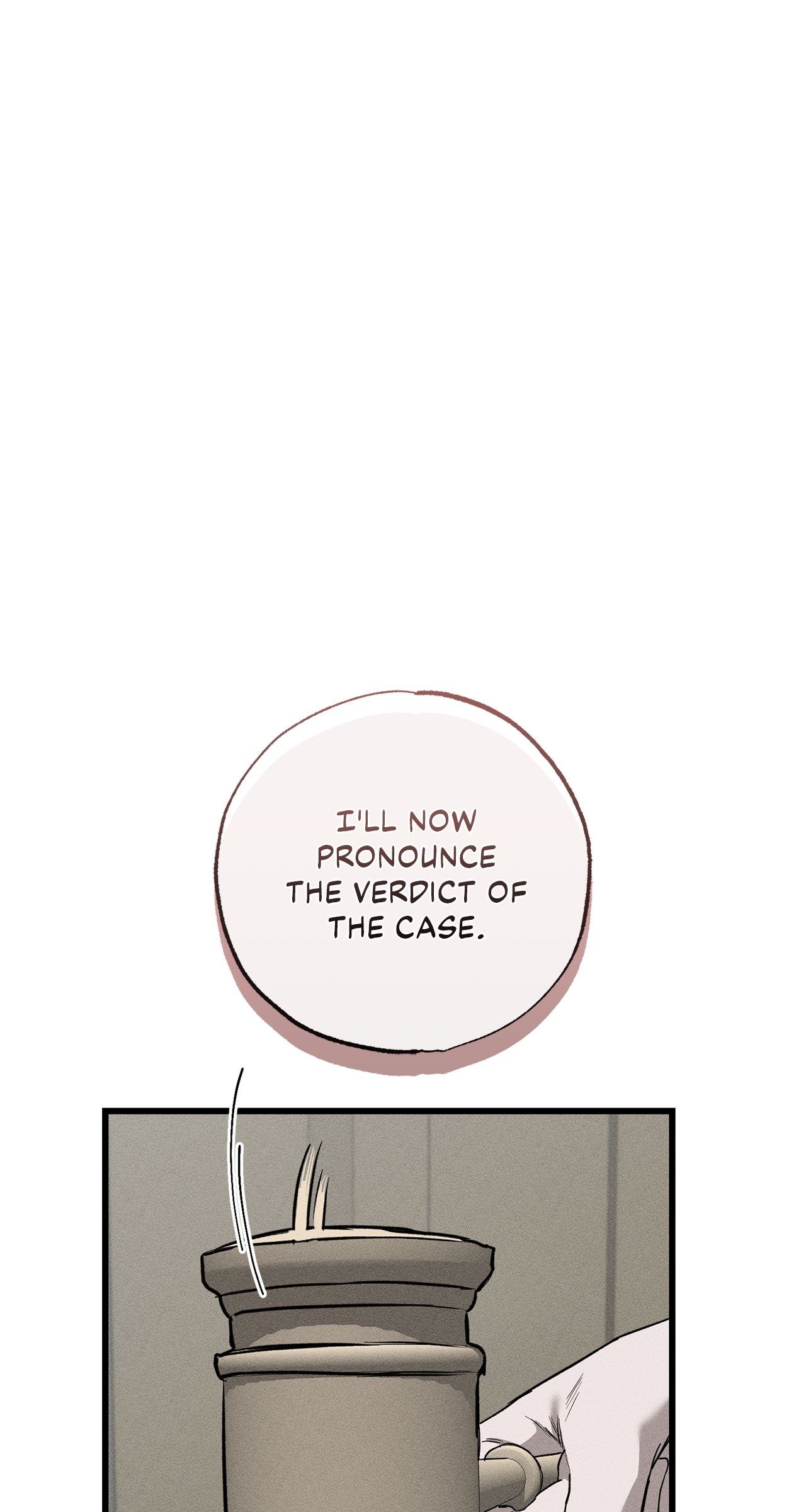 Page 75 of Chapter 39