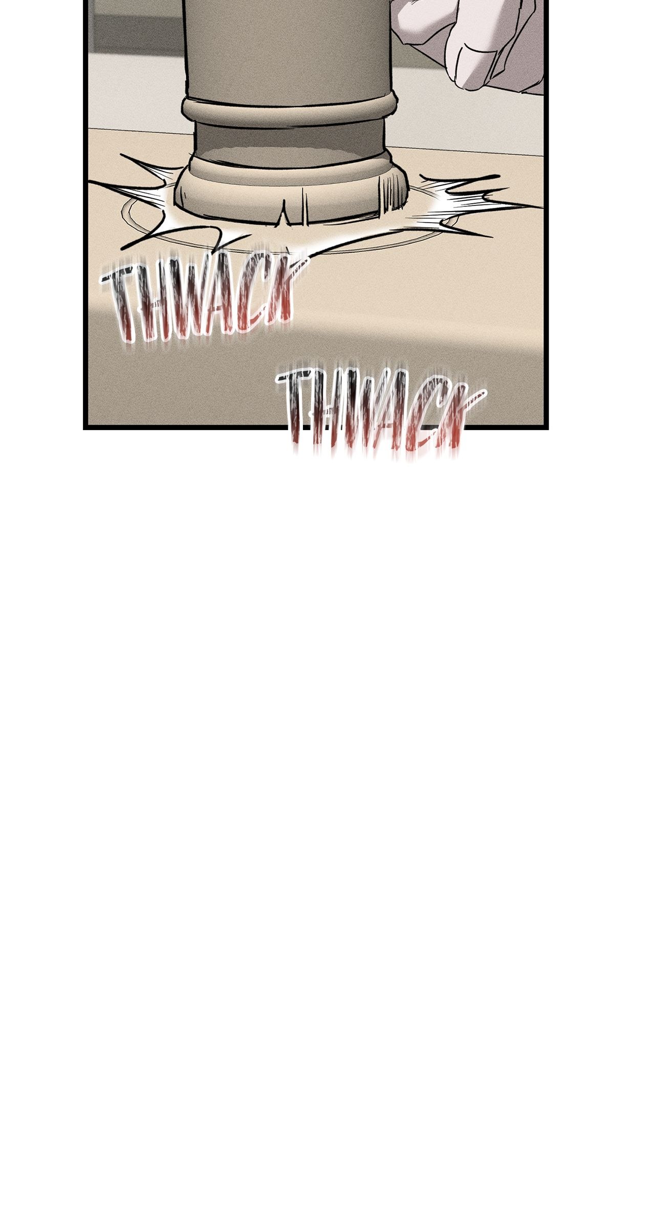 Page 76 of Chapter 39
