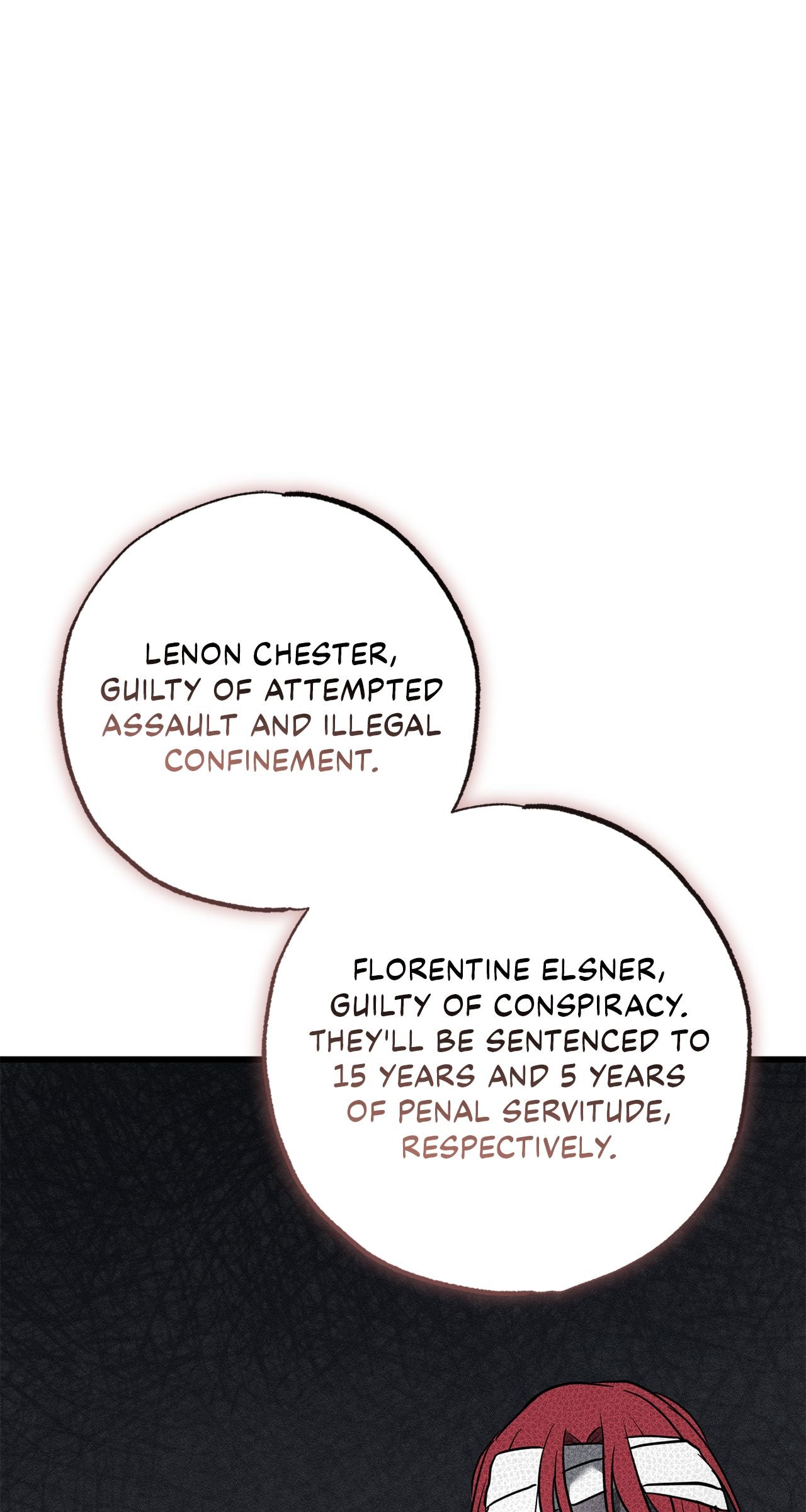 Page 77 of Chapter 39