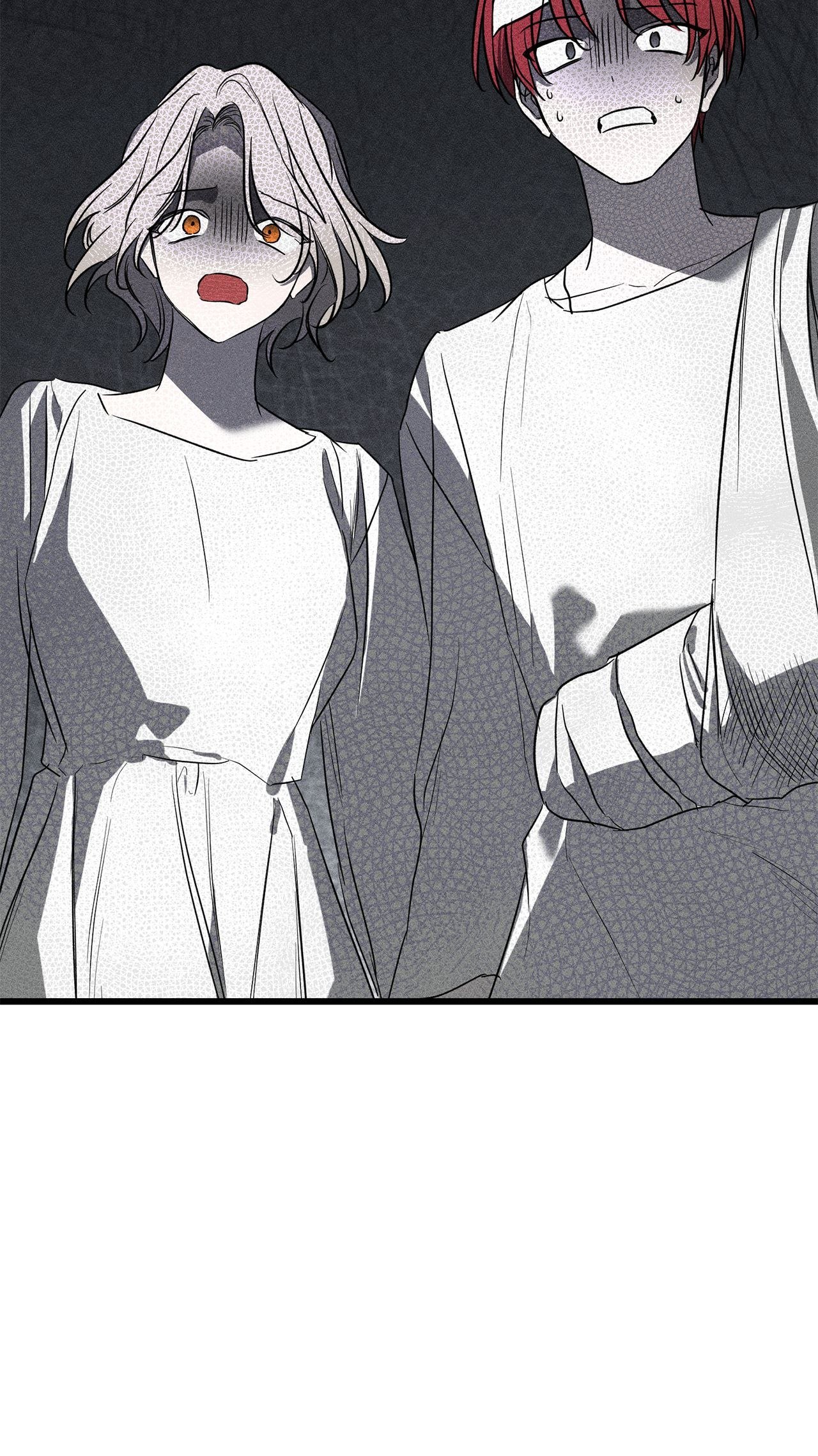 Page 78 of Chapter 39