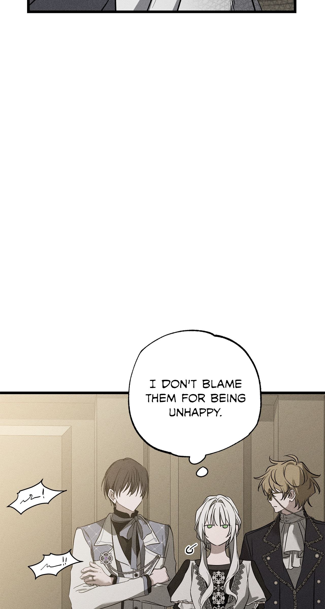 Page 80 of Chapter 39