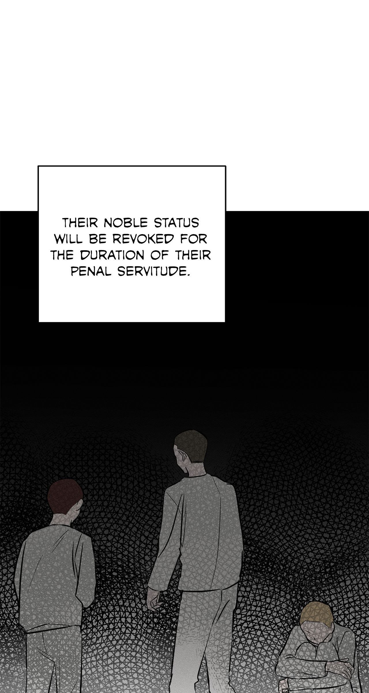 Page 82 of Chapter 39