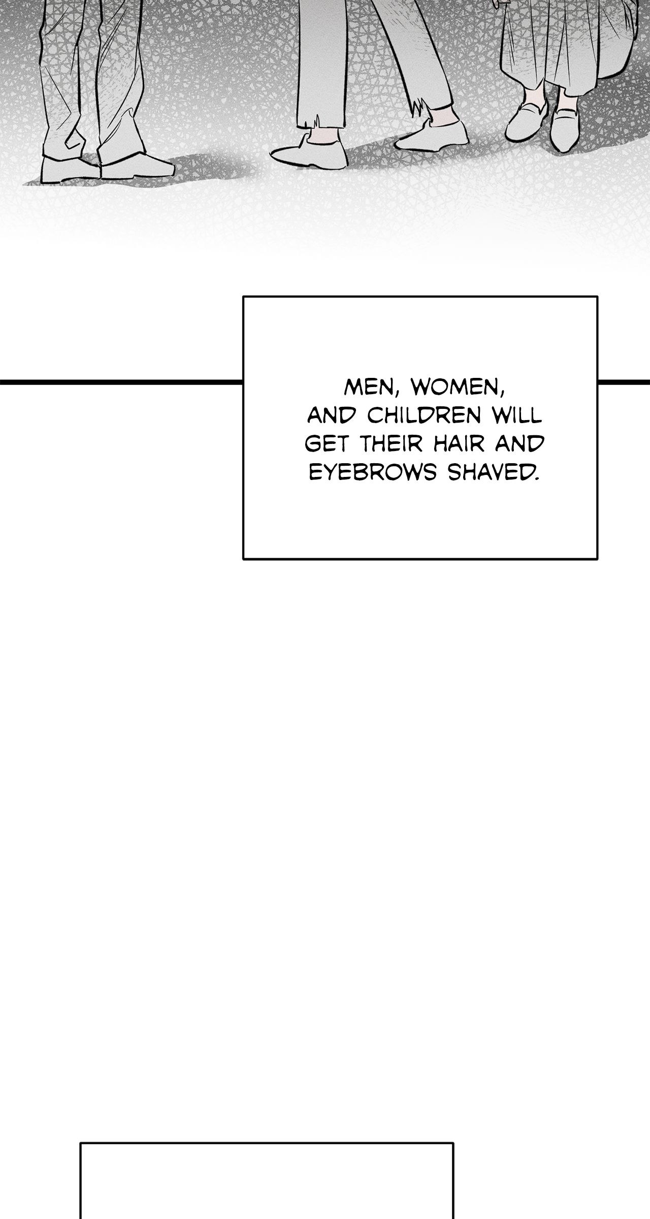 Page 83 of Chapter 39