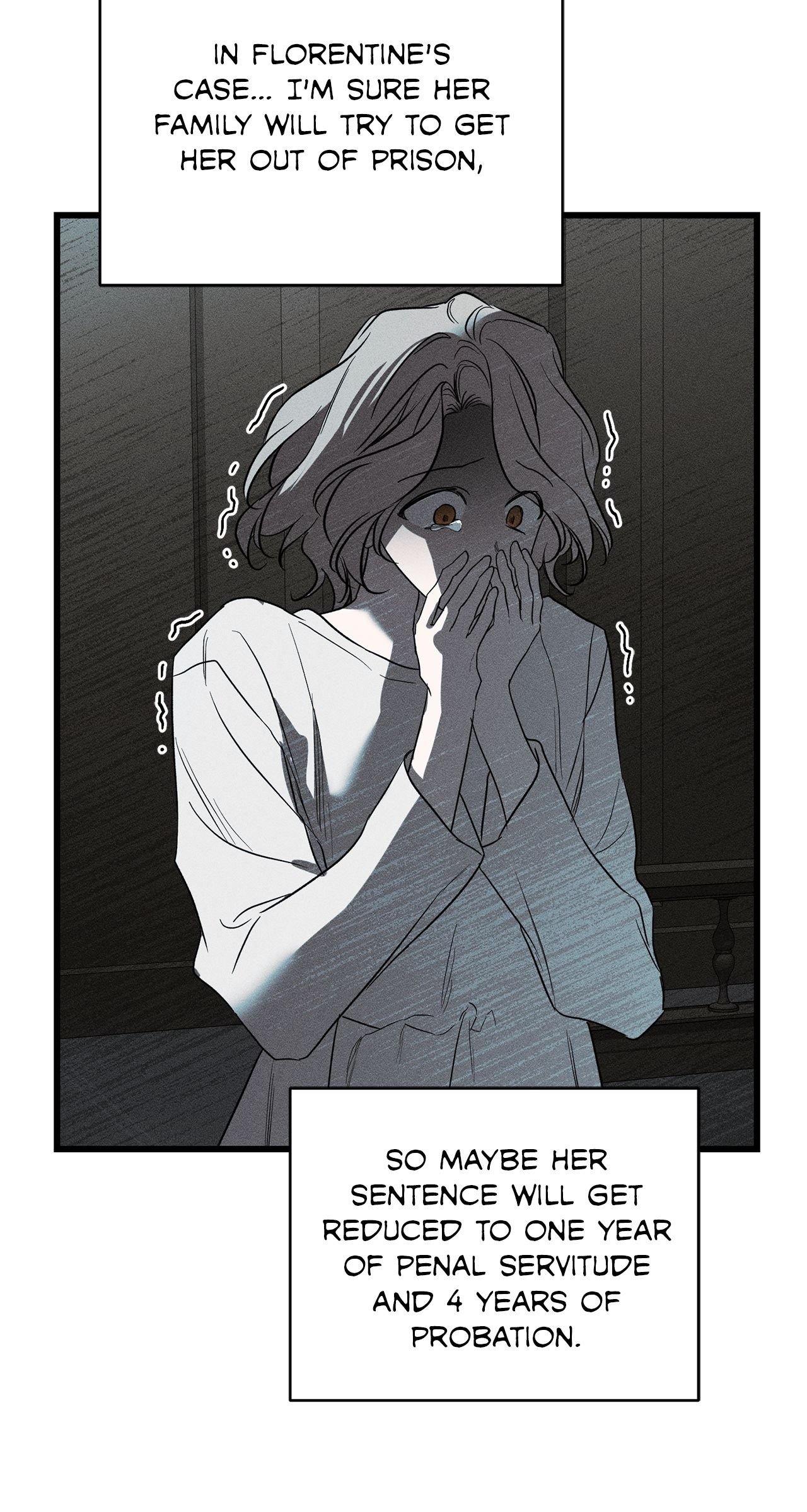 Page 84 of Chapter 39