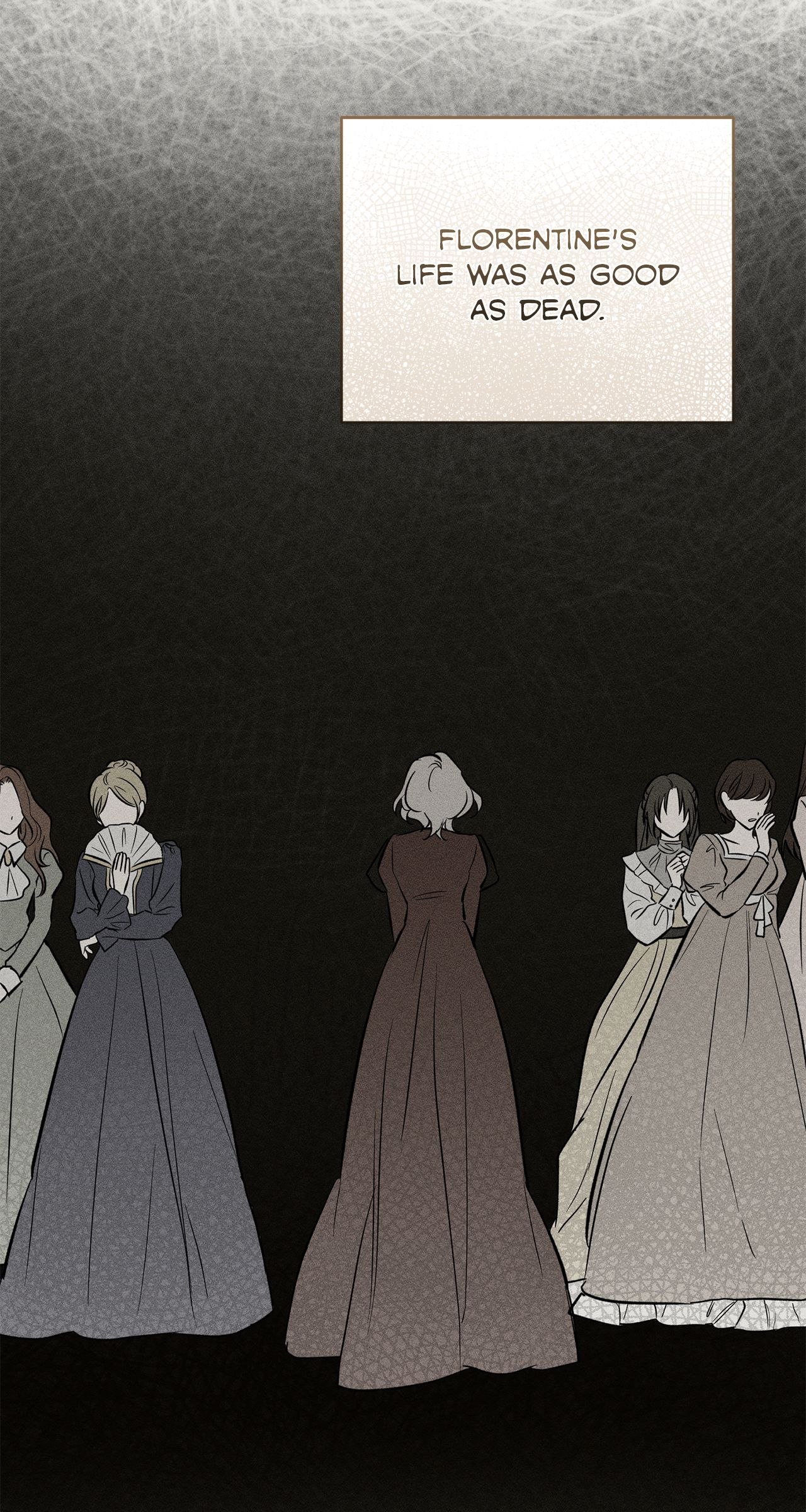 Page 86 of Chapter 39