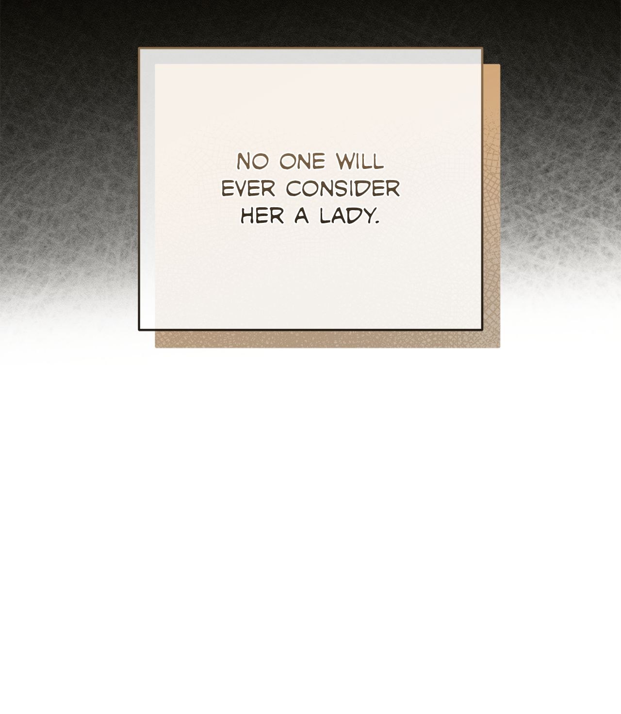 Page 87 of Chapter 39