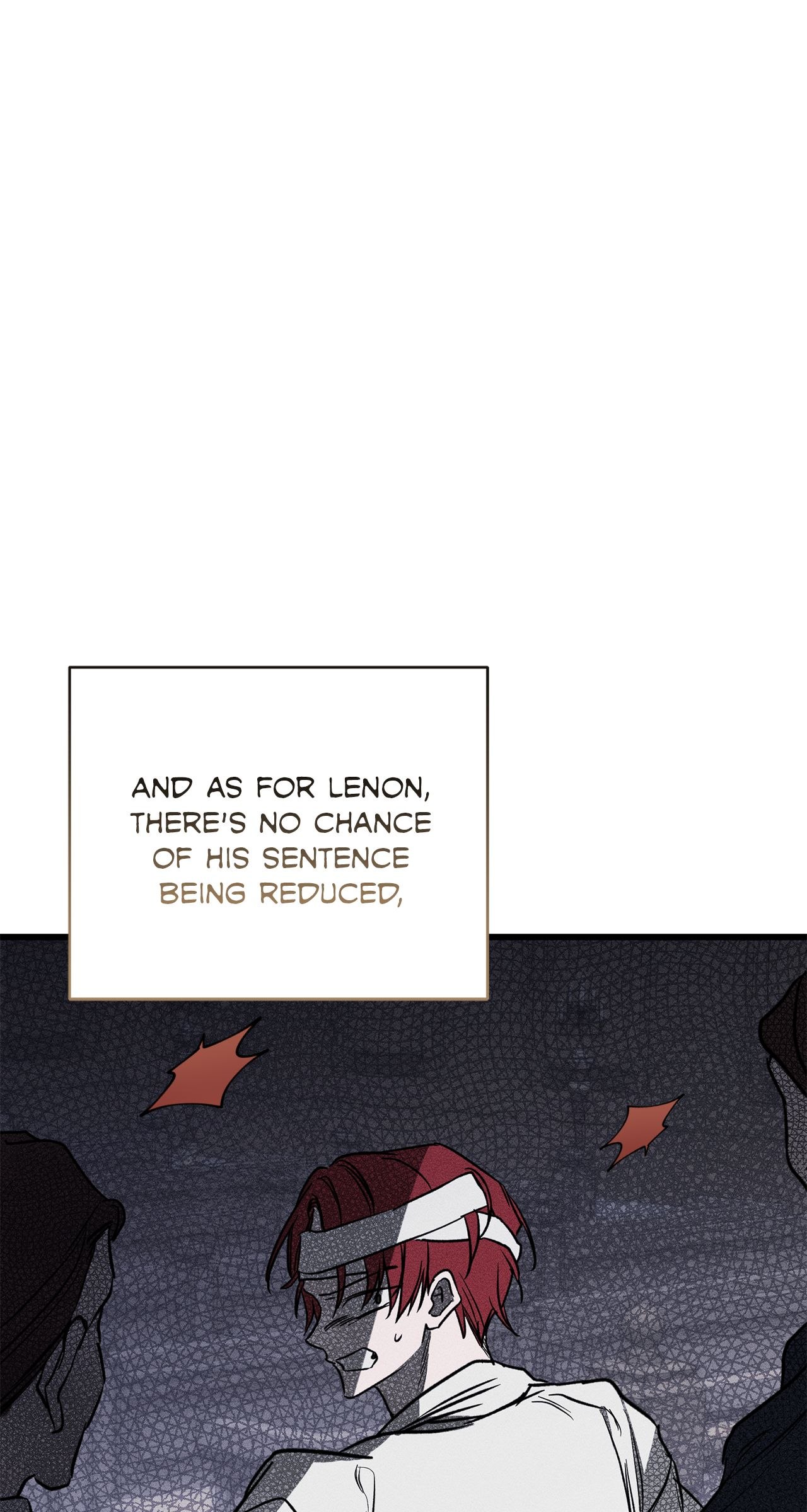 Page 88 of Chapter 39