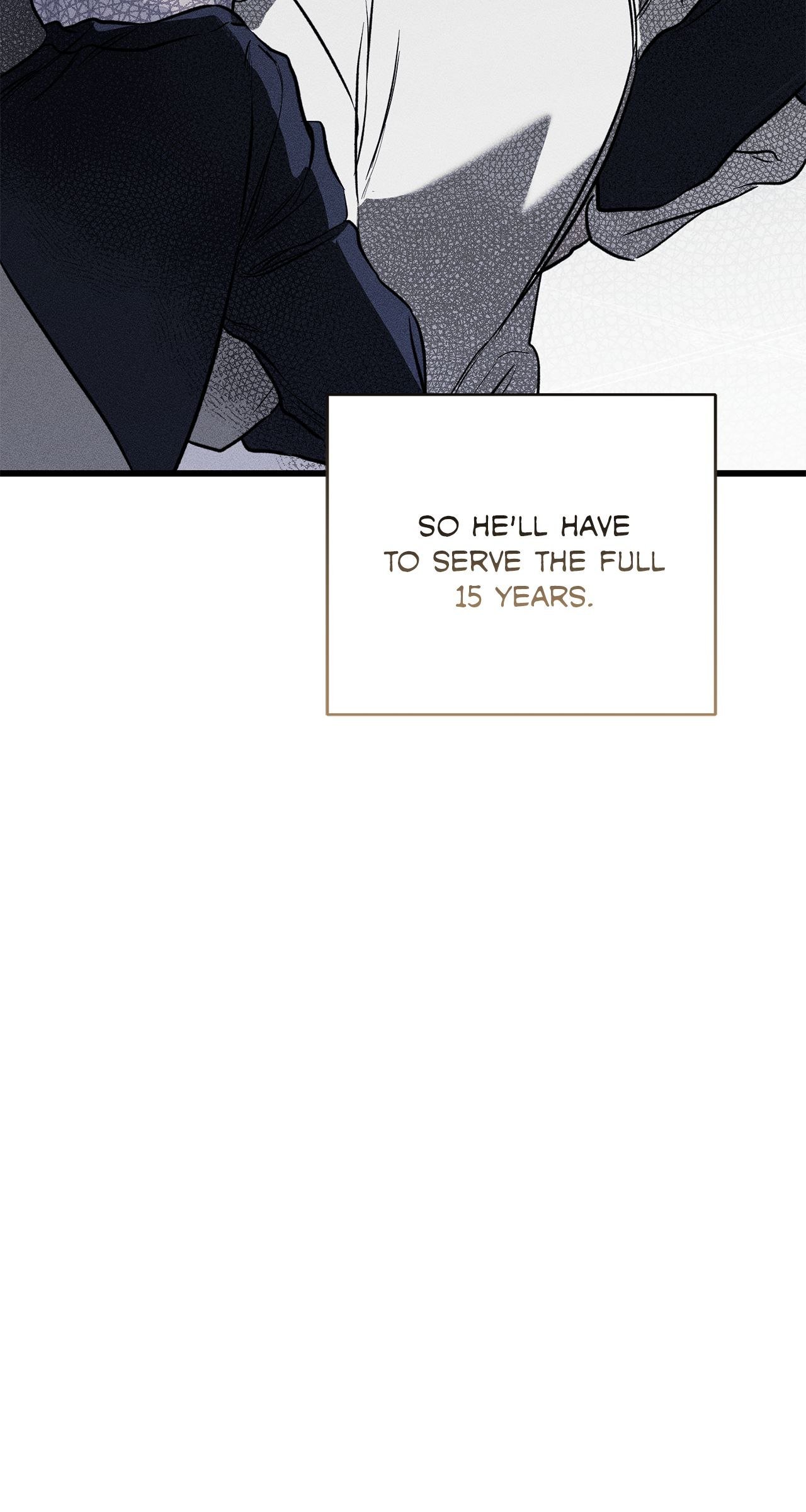 Page 89 of Chapter 39
