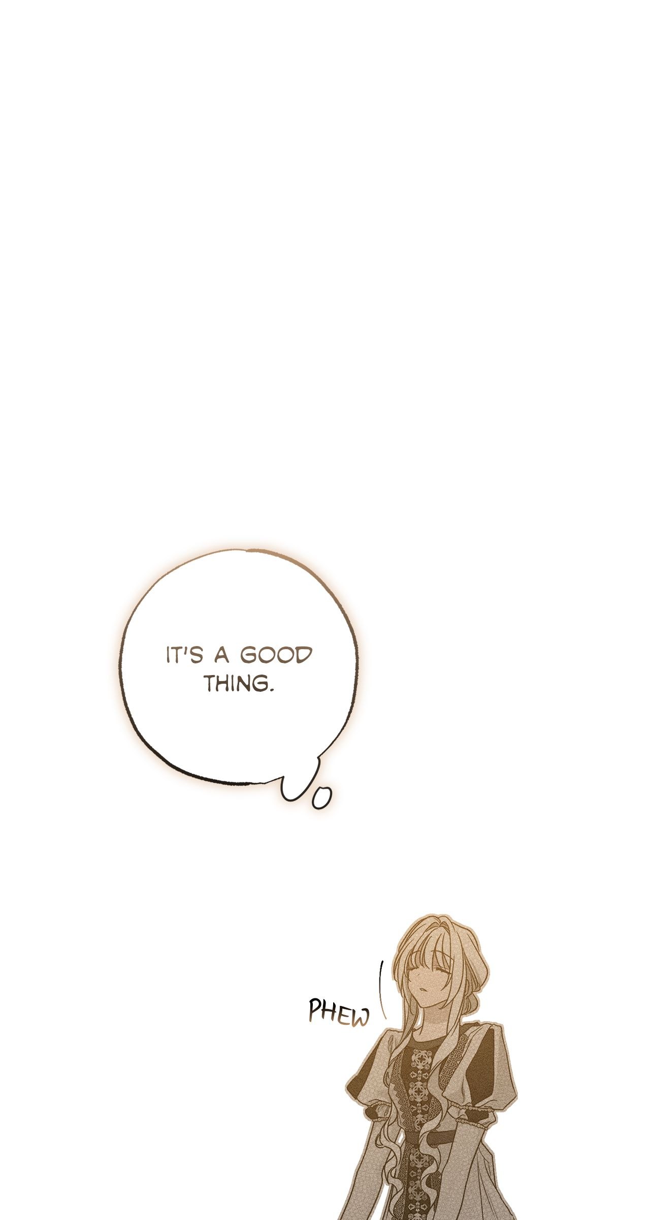 Page 90 of Chapter 39