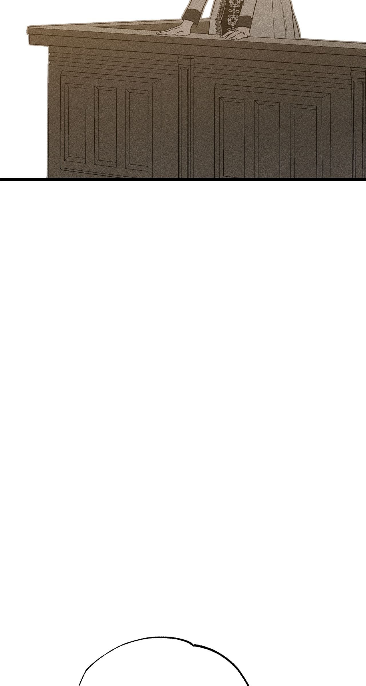 Page 91 of Chapter 39