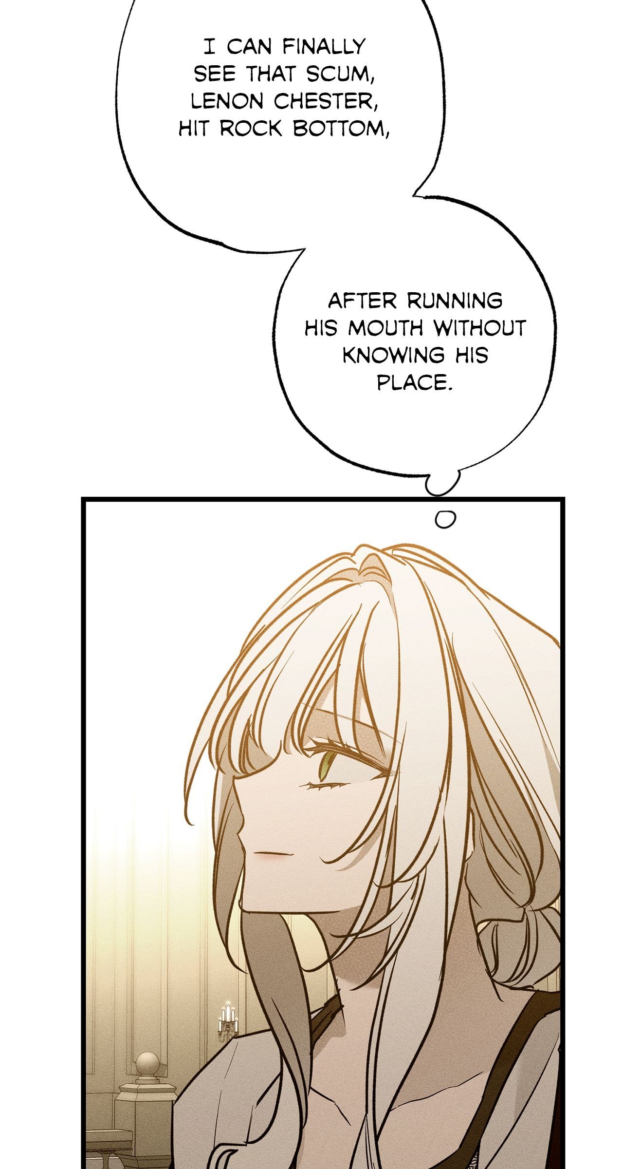 Page 92 of Chapter 39