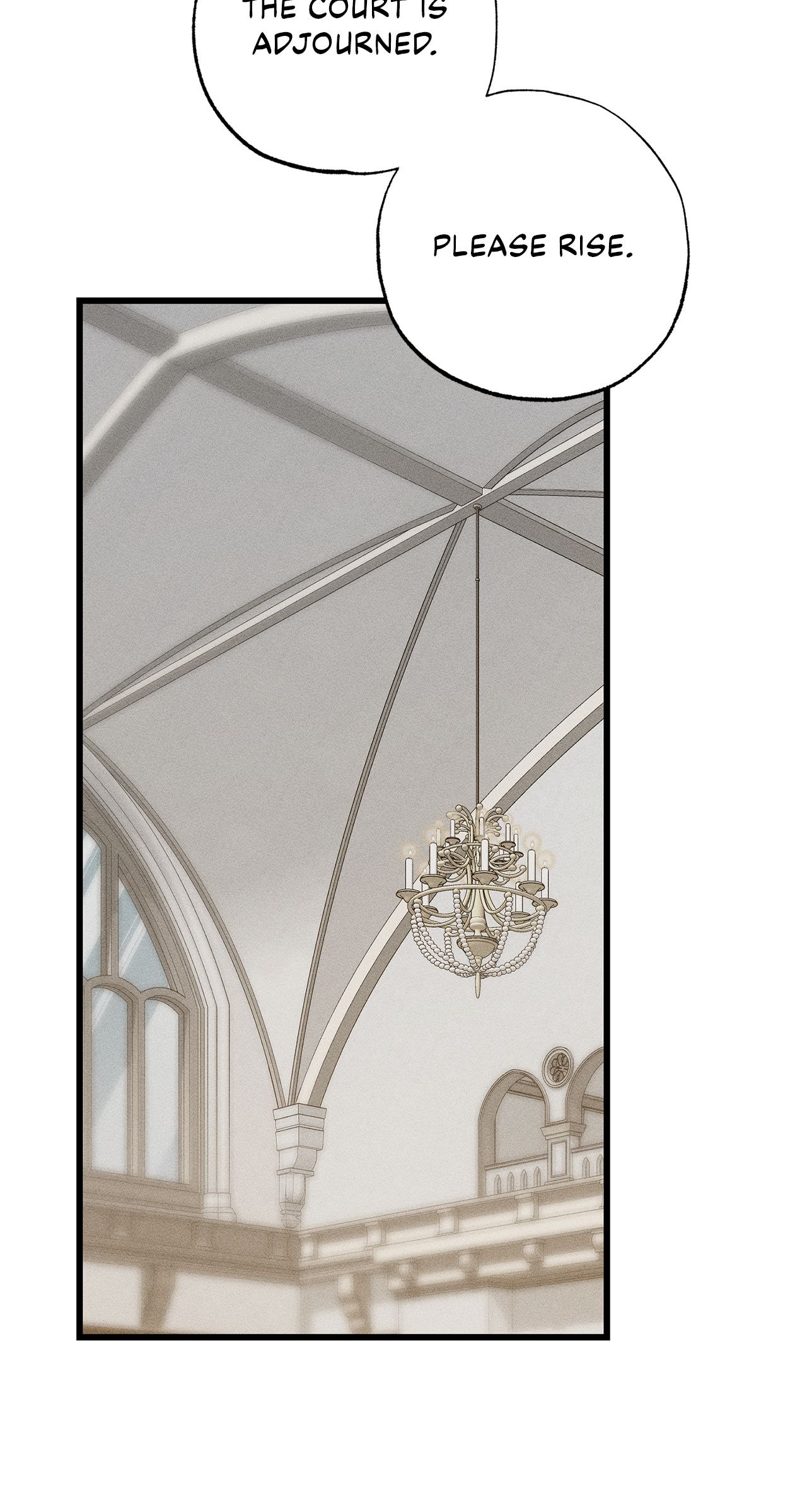 Page 94 of Chapter 39
