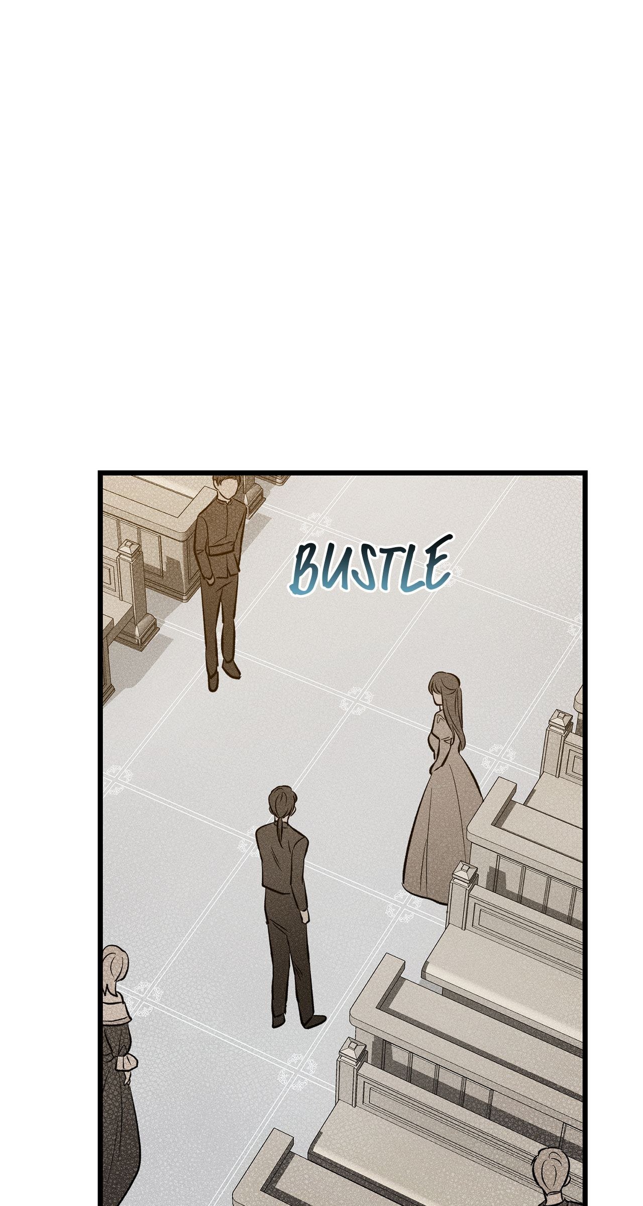 Page 95 of Chapter 39