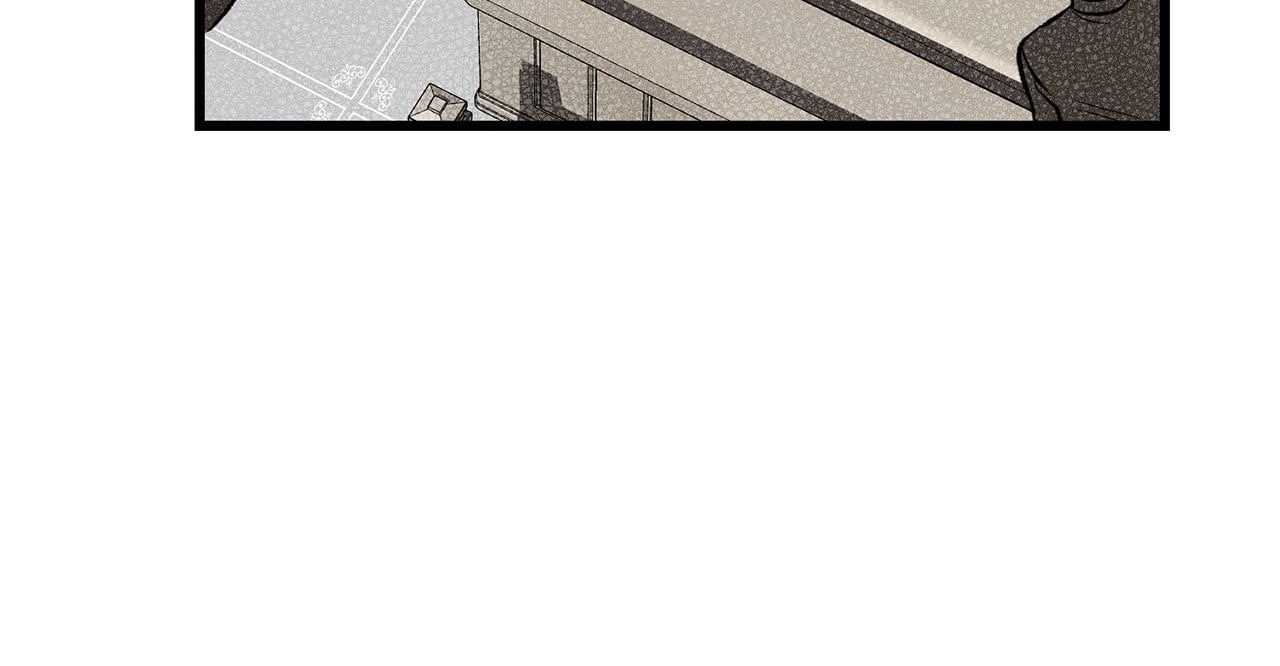 Page 96 of Chapter 39