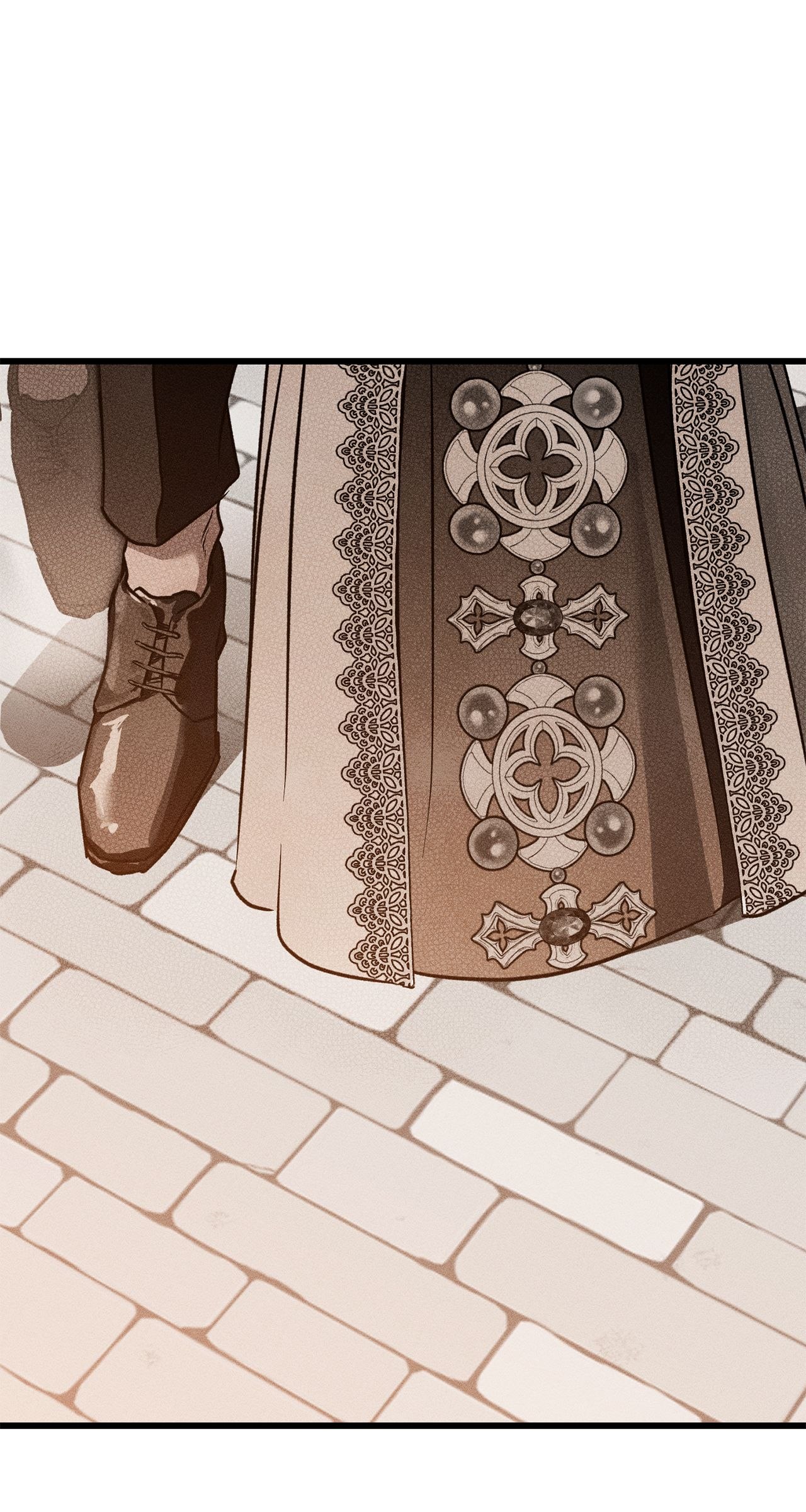 Page 97 of Chapter 39