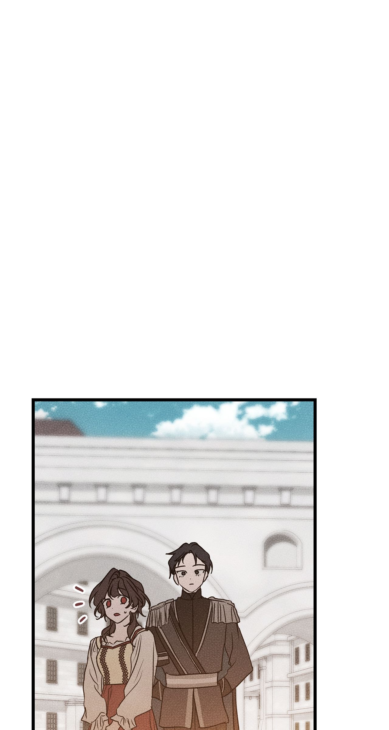 Page 98 of Chapter 39