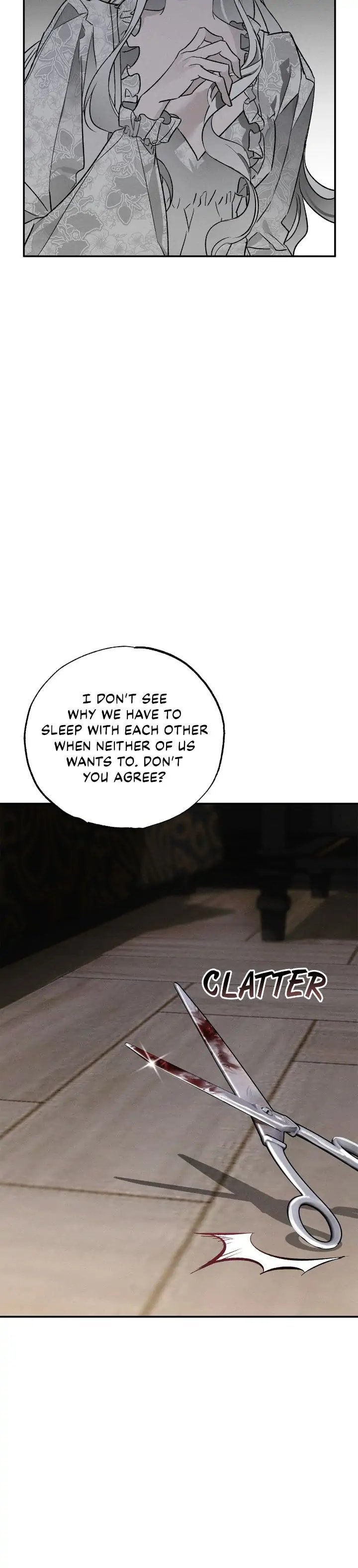 Page 3 of Chapter 4