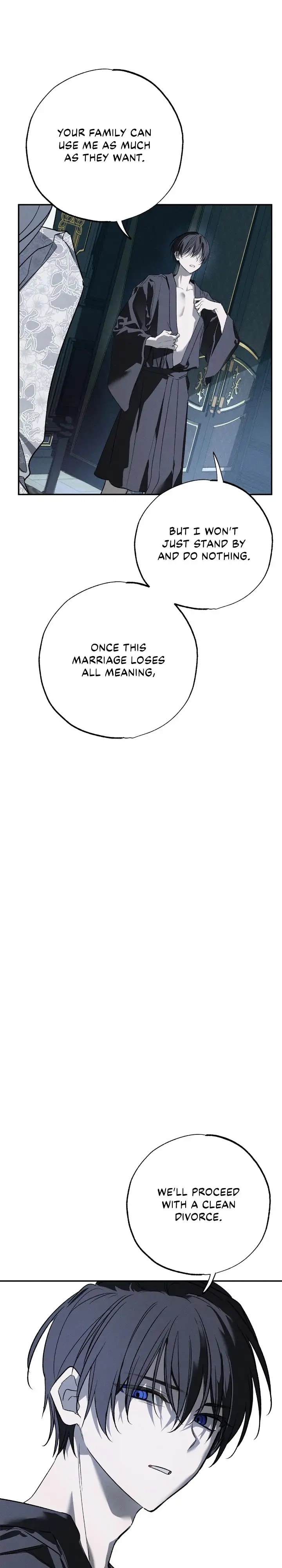 Page 4 of Chapter 4