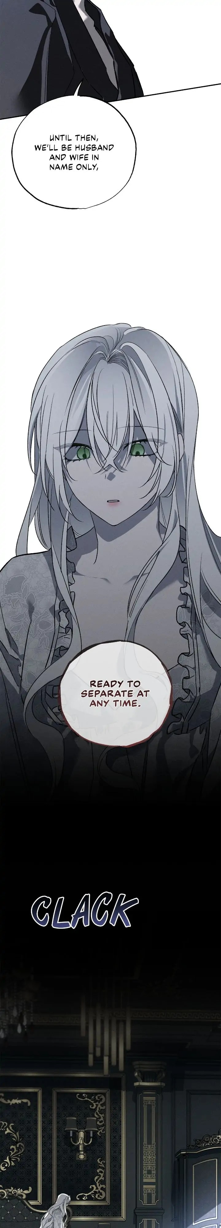 Page 5 of Chapter 4