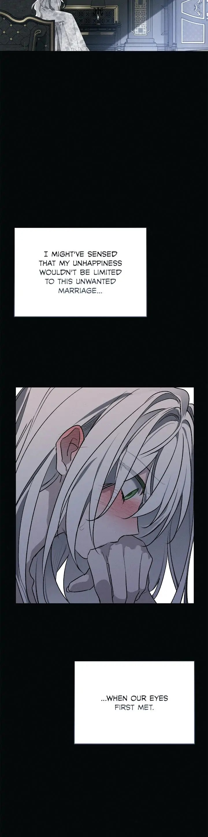 Page 6 of Chapter 4