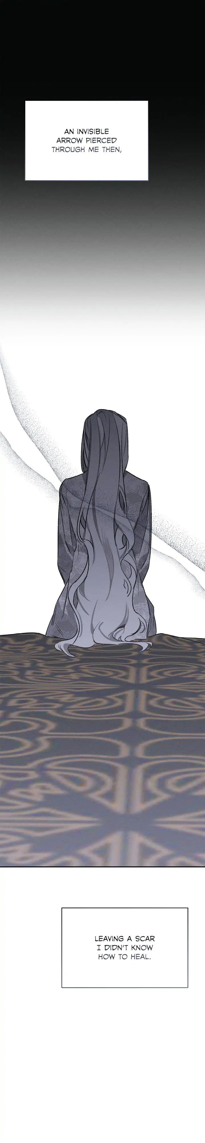 Page 7 of Chapter 4