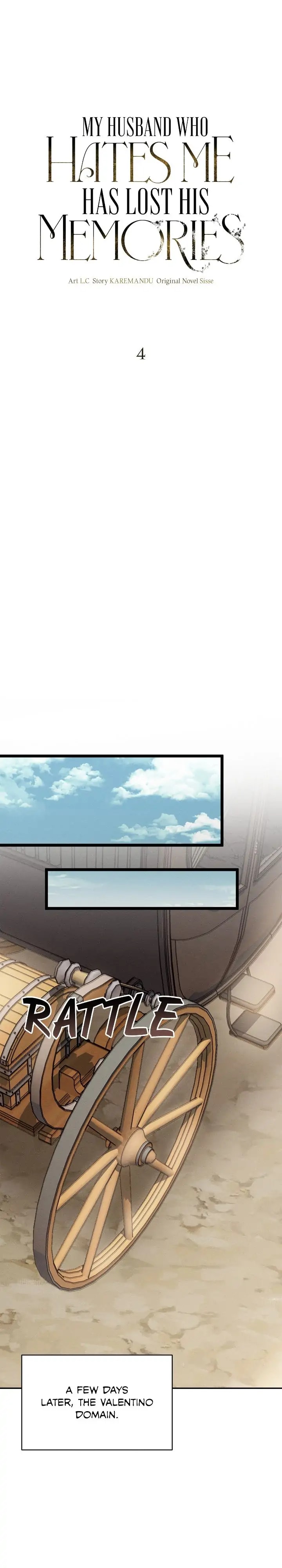 Page 8 of Chapter 4