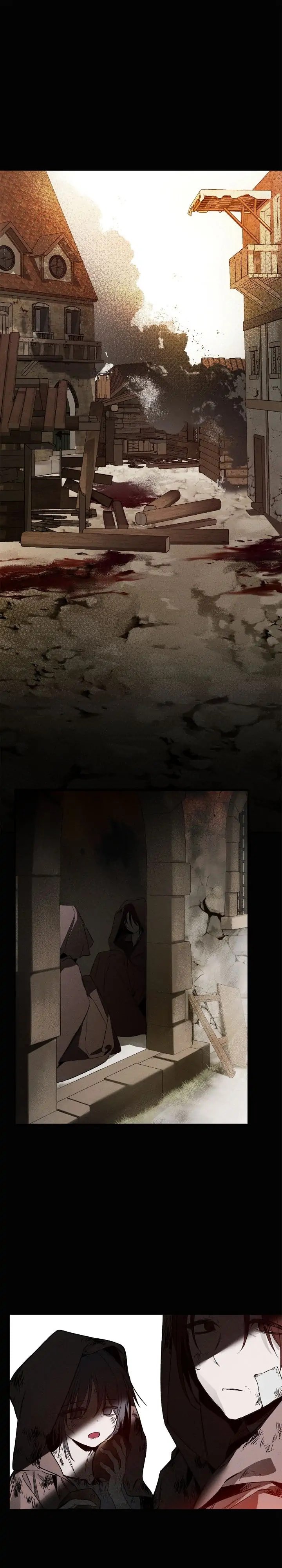 Page 10 of Chapter 4
