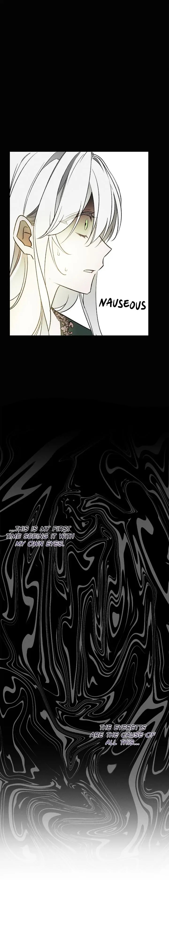 Page 11 of Chapter 4