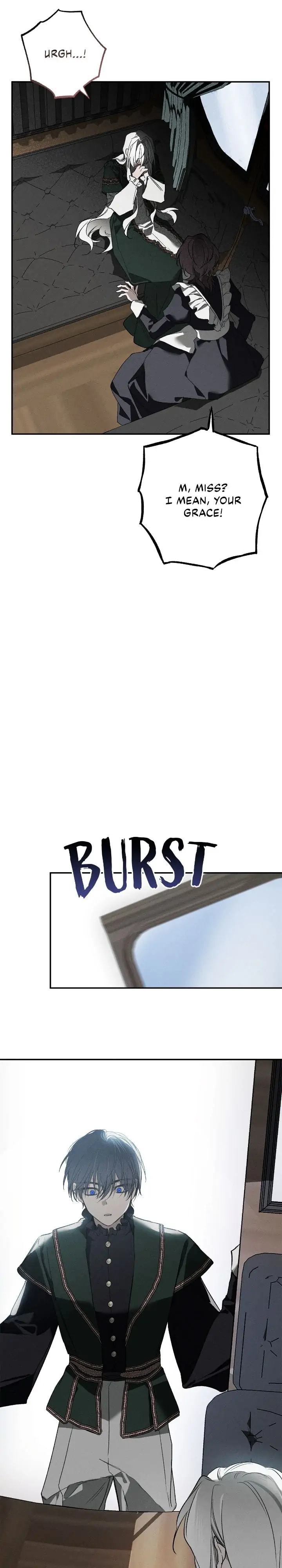 Page 12 of Chapter 4