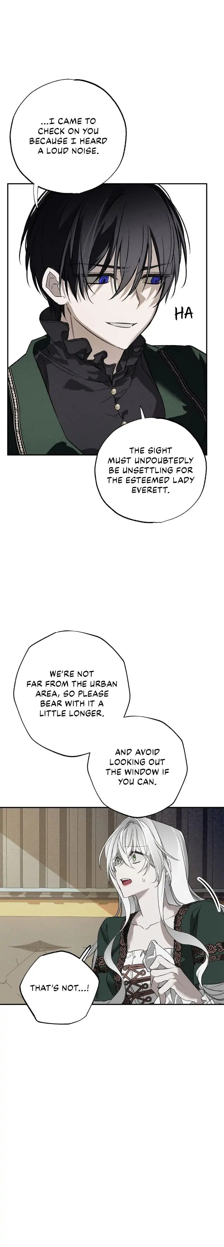 Page 14 of Chapter 4
