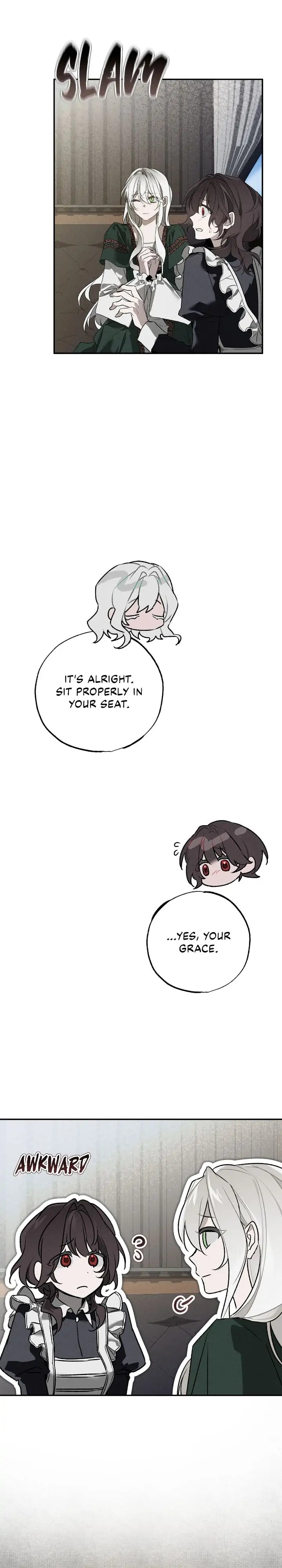 Page 15 of Chapter 4