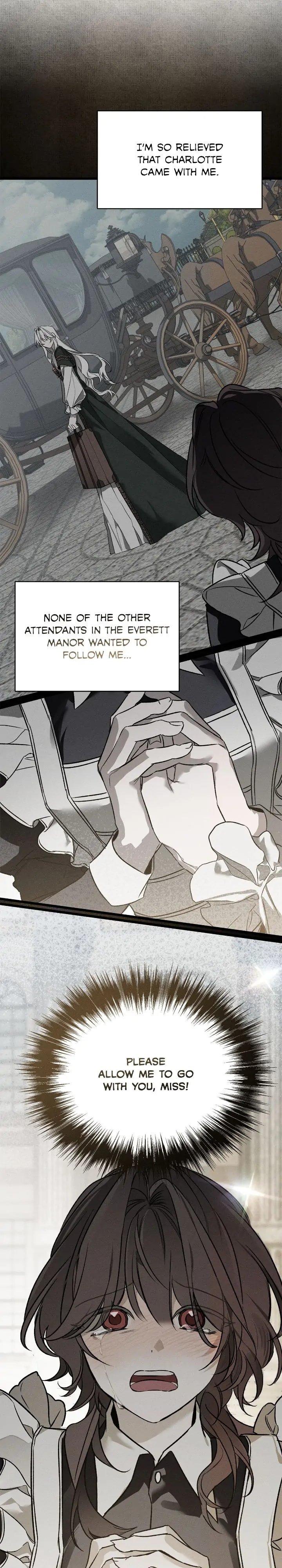 Page 16 of Chapter 4