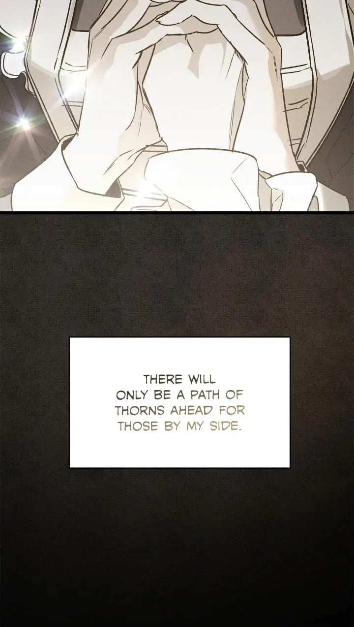 Page 17 of Chapter 4