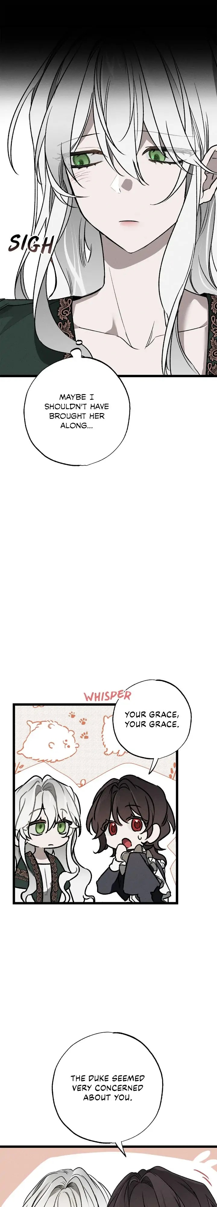 Page 18 of Chapter 4