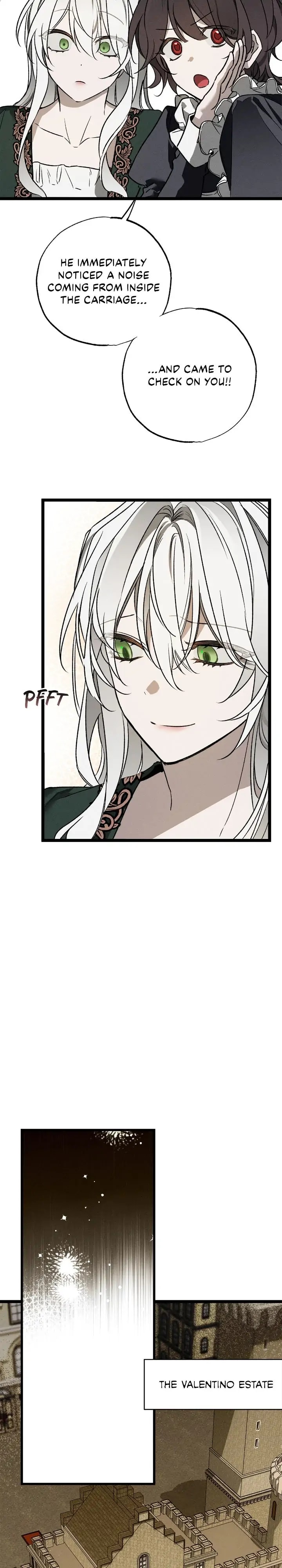 Page 19 of Chapter 4