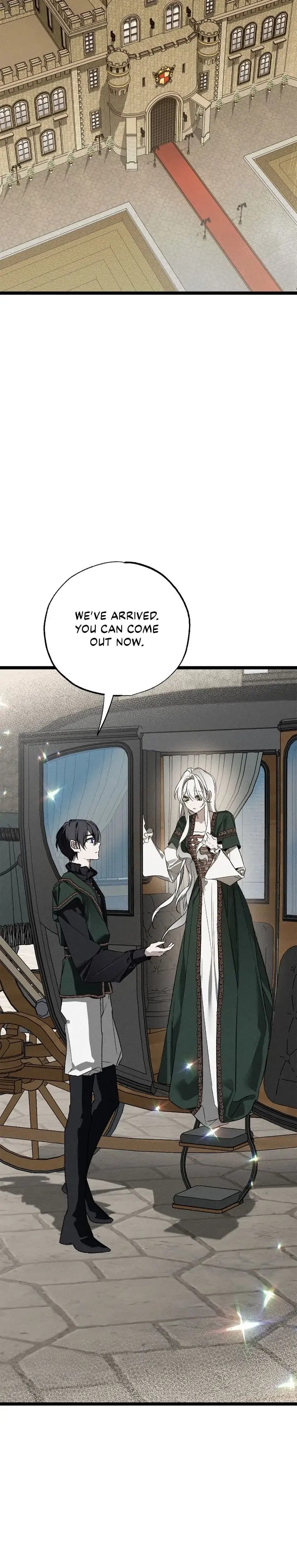 Page 20 of Chapter 4