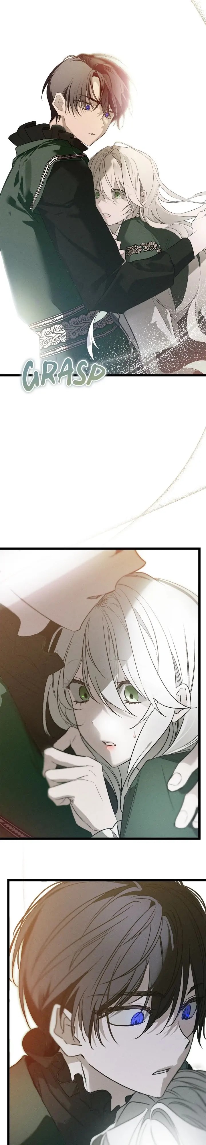 Page 22 of Chapter 4