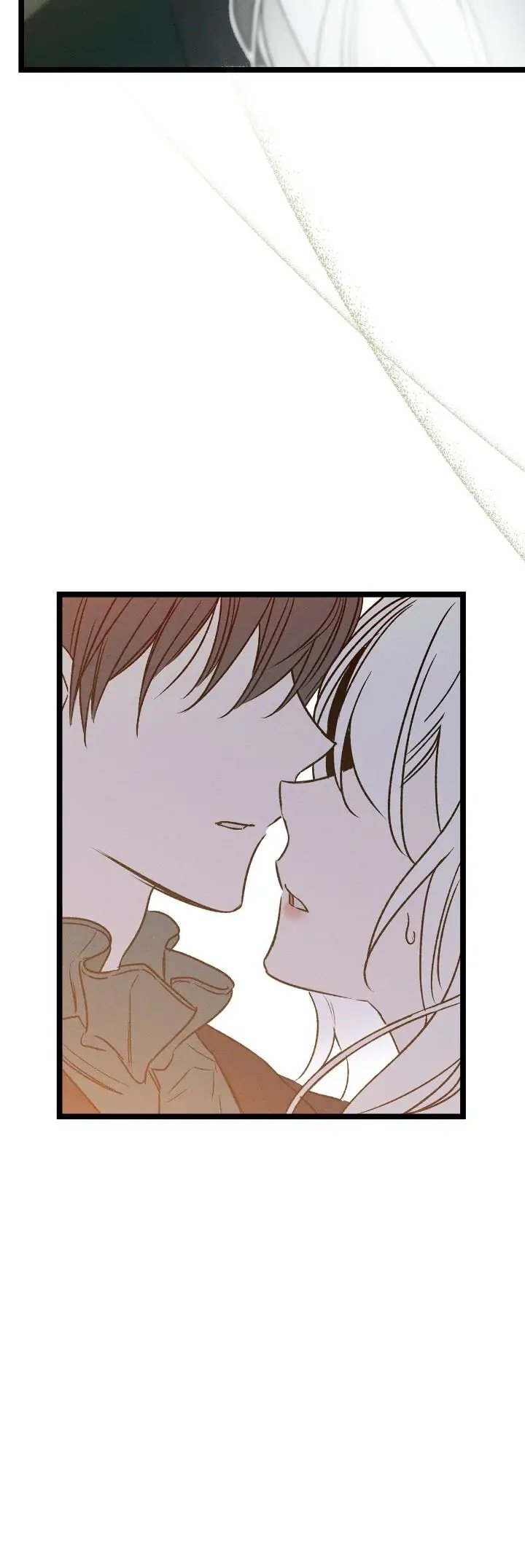 Page 23 of Chapter 4