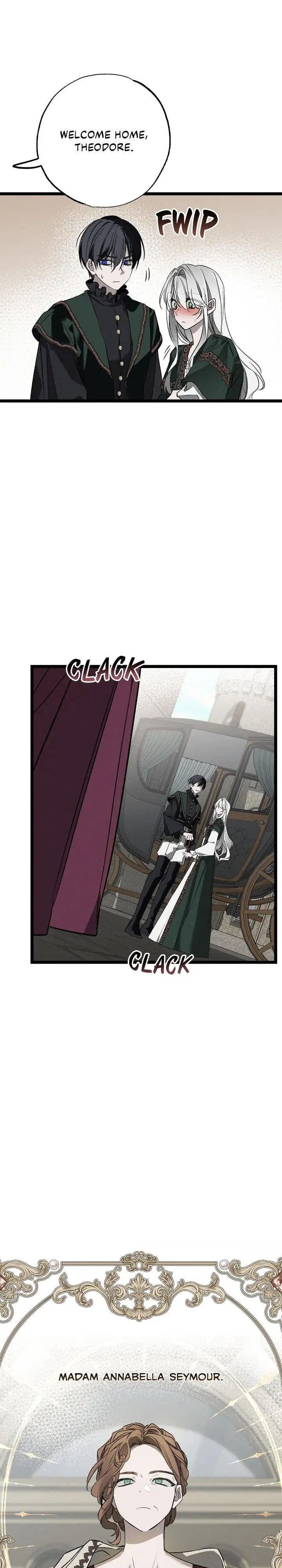 Page 24 of Chapter 4