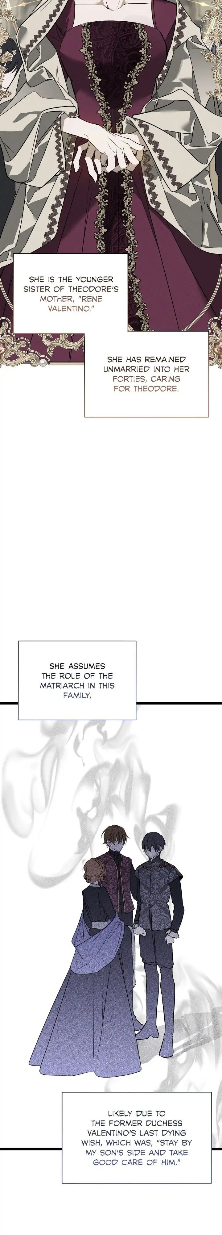 Page 25 of Chapter 4