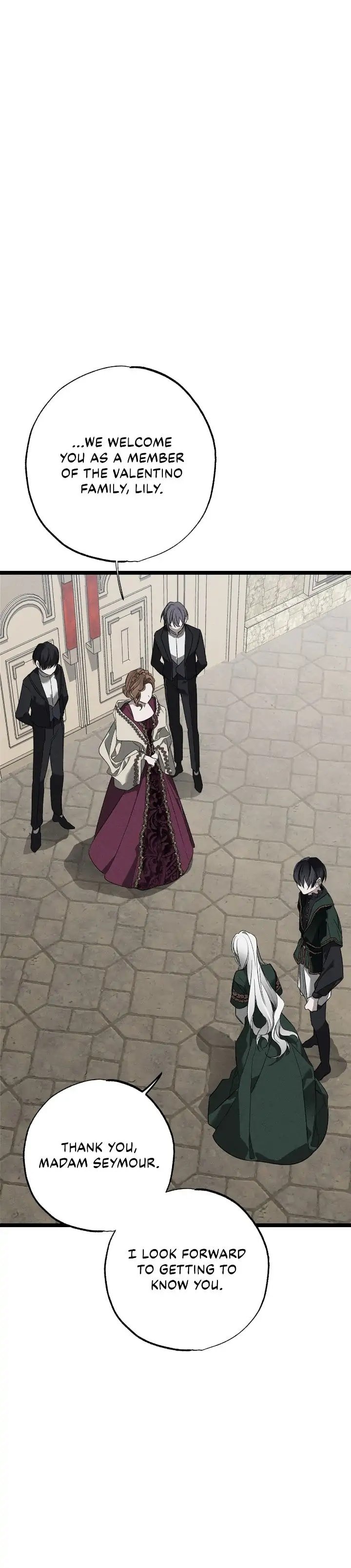 Page 26 of Chapter 4