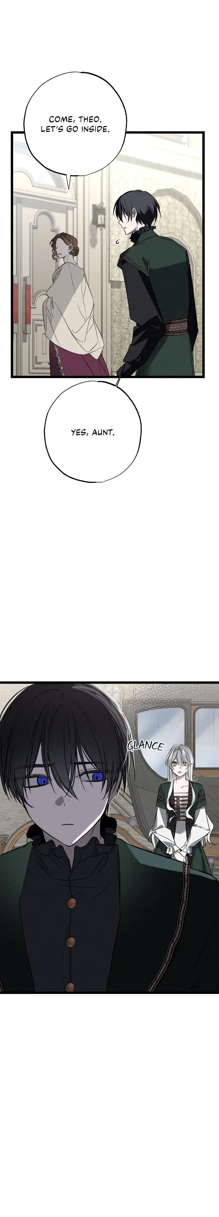 Page 27 of Chapter 4
