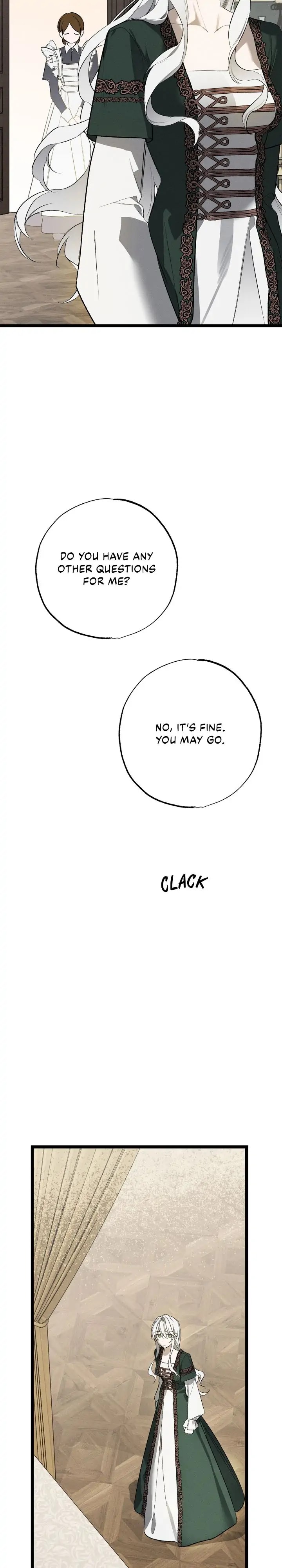 Page 29 of Chapter 4