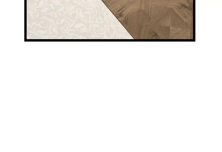 Page 30 of Chapter 4