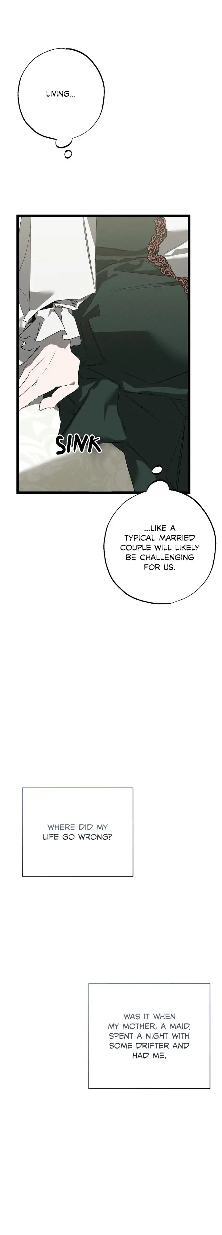 Page 31 of Chapter 4